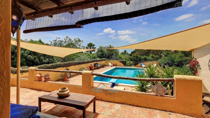 Image No.51-4 Bed House for sale