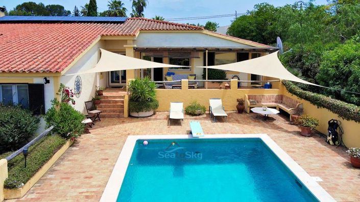 Image No.52-4 Bed House for sale