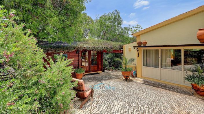 Image No.53-4 Bed House for sale