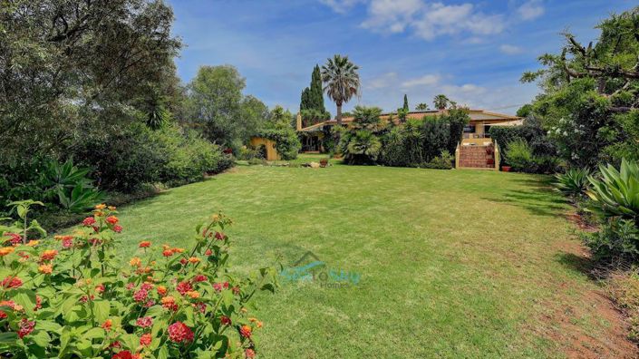 Image No.61-4 Bed House for sale