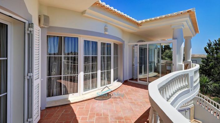 Image No.14-Maison de 5 chambres à vendre à Budens