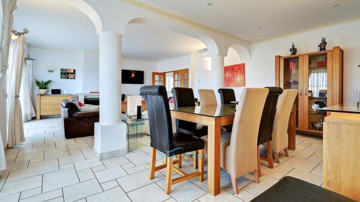 Image No.16-Maison de 5 chambres à vendre à Budens