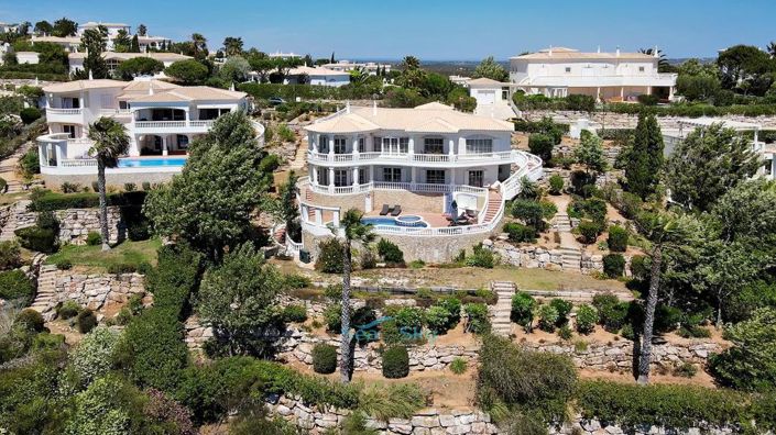 Image No.56-Maison de 5 chambres à vendre à Budens