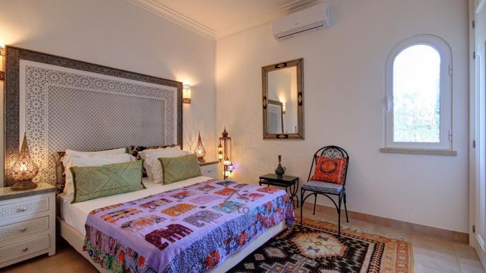 Image No.31-5 Bed House for sale