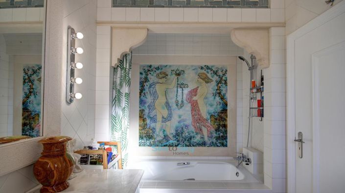 Image No.44-5 Bed House for sale