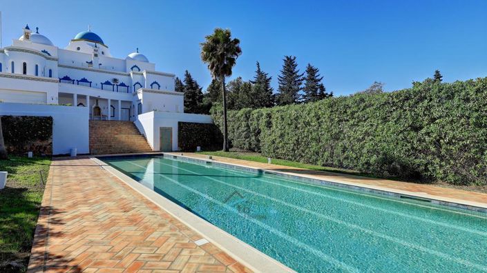 Image No.49-5 Bed House for sale