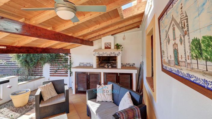 Image No.23-3 Bed House for sale