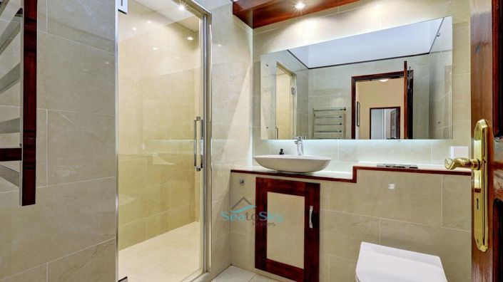 Image No.29-3 Bed House for sale