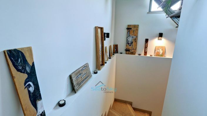 Image No.31-3 Bed House for sale