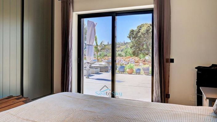 Image No.39-3 Bed House for sale