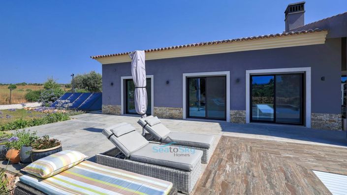 Image No.40-3 Bed House for sale