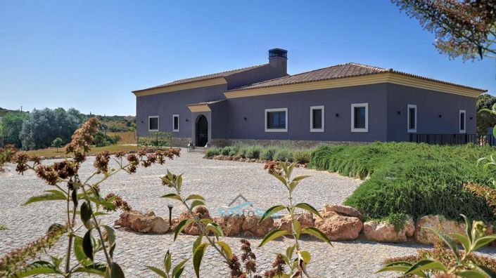 Image No.59-3 Bed House for sale