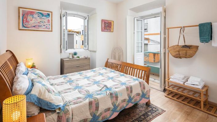 Image No.10-3 Bed House for sale