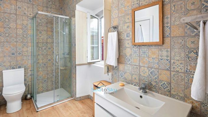 Image No.13-3 Bed House for sale