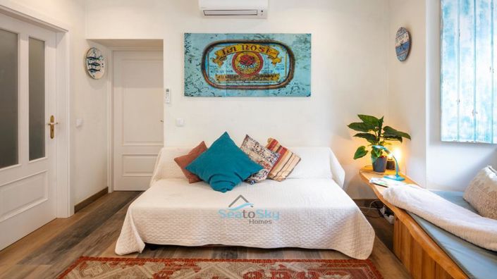 Image No.16-3 Bed House for sale