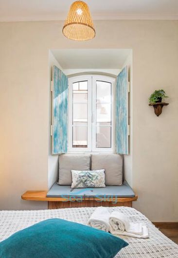 Image No.20-3 Bed House for sale