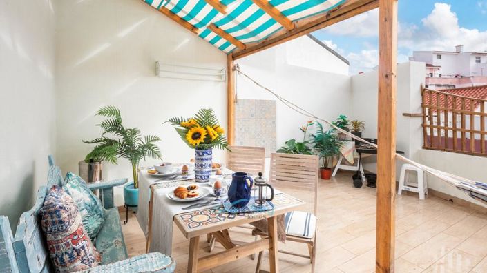 Image No.4-3 Bed House for sale