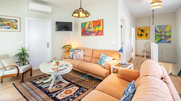 Image No.5-3 Bed House for sale