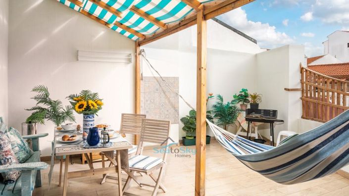 Image No.8-3 Bed House for sale