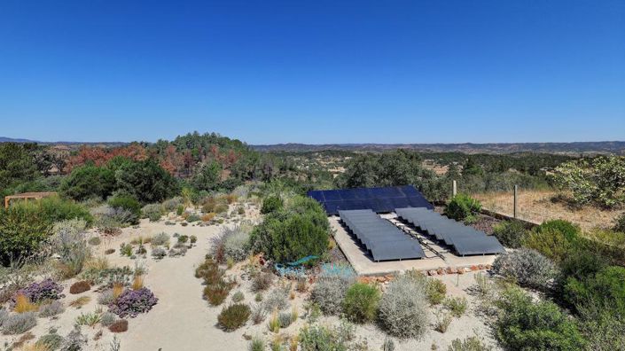 Image No.33-4 Bed House for sale