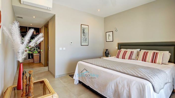 Image No.53-4 Bed House for sale