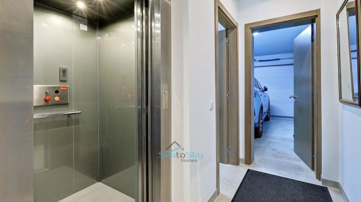 Image No.58-4 Bed House for sale