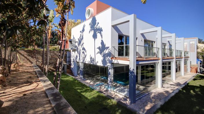 Image No.41-6 Bed House for sale