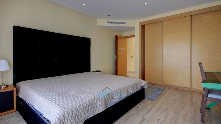 Image No.46-6 Bed House for sale