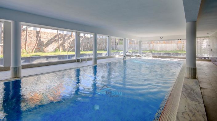 Image No.57-6 Bed House for sale