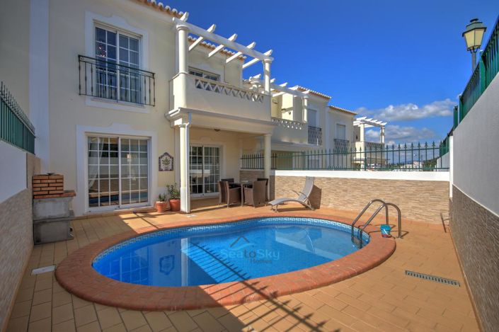 Image No.13-2 Bed House for sale