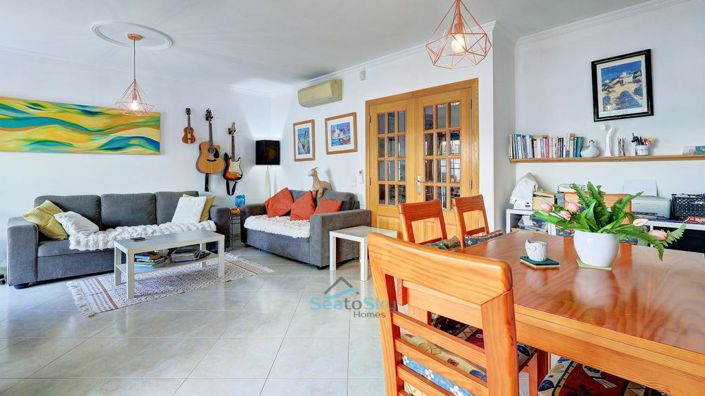 Image No.14-2 Bed House for sale