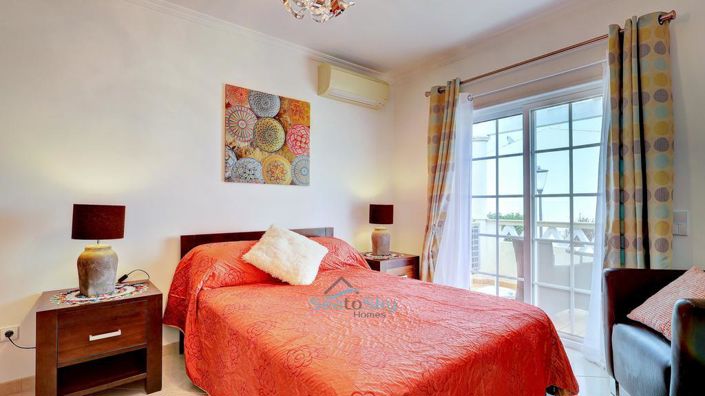 Image No.24-2 Bed House for sale