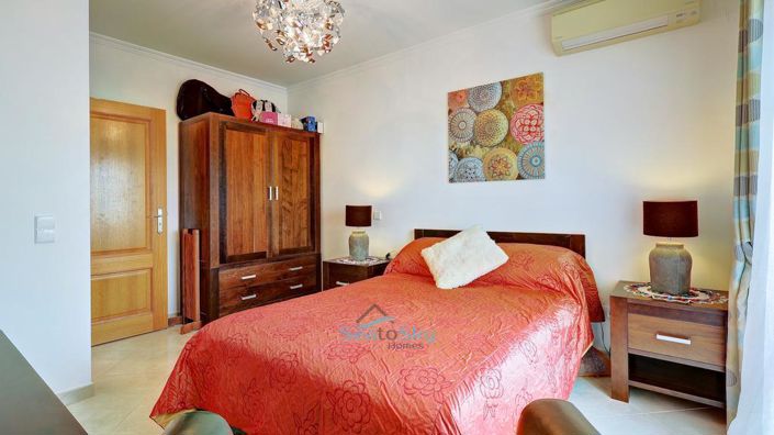 Image No.26-2 Bed House for sale