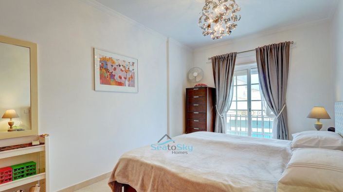 Image No.27-2 Bed House for sale