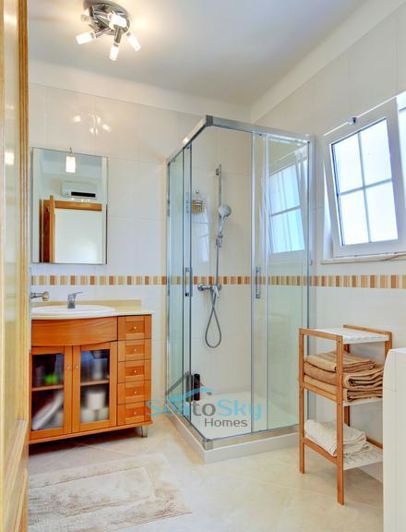 Image No.29-2 Bed House for sale