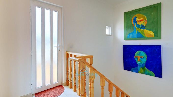 Image No.31-2 Bed House for sale