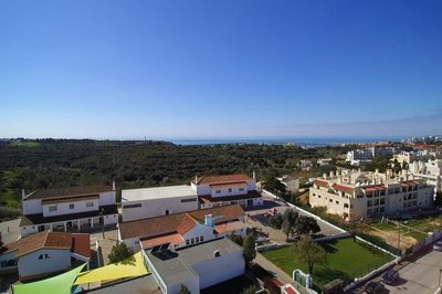 walking distance to beach