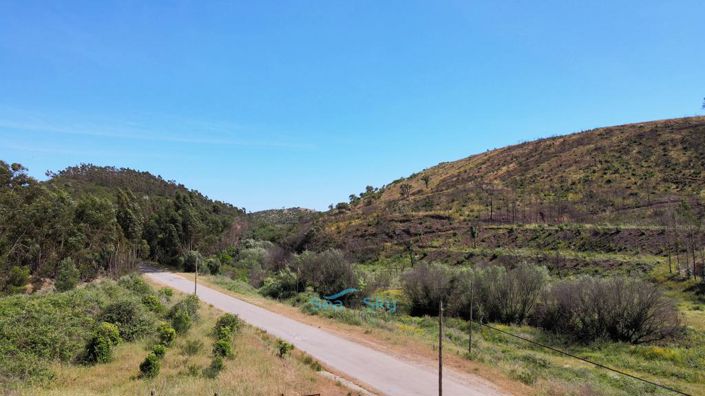 Image No.15-Land for sale