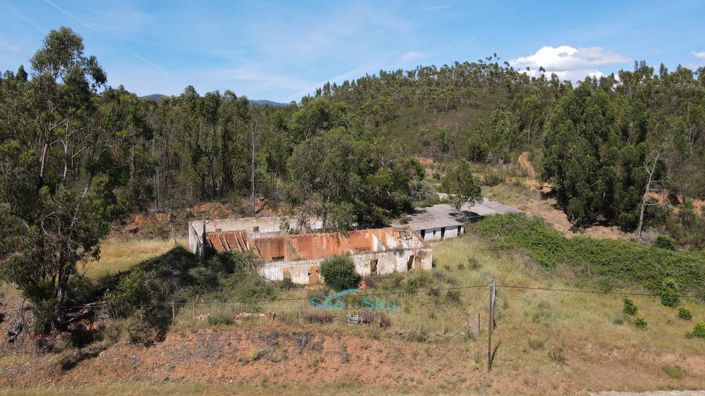 Image No.7-Land for sale