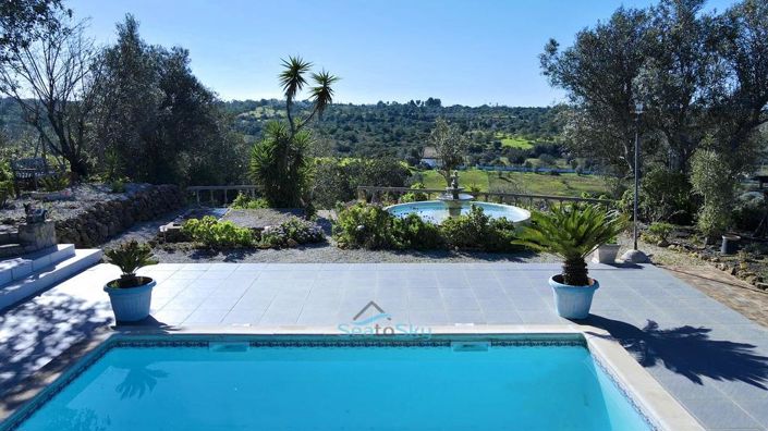 Image No.20-Maison de 5 chambres à vendre à Silves