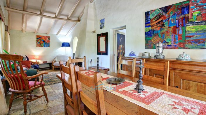 Image No.29-3 Bed House for sale