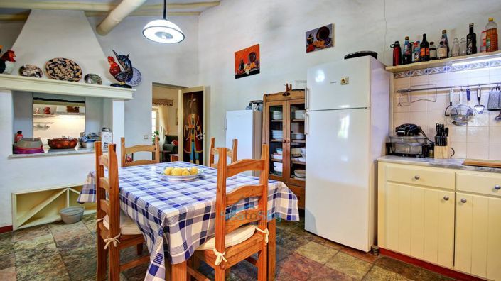 Image No.42-3 Bed House for sale