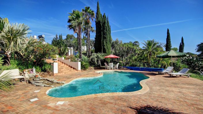 Image No.53-3 Bed House for sale