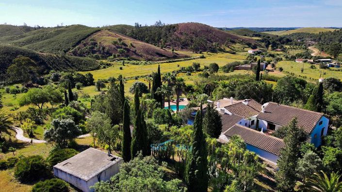 Image No.60-3 Bed House for sale