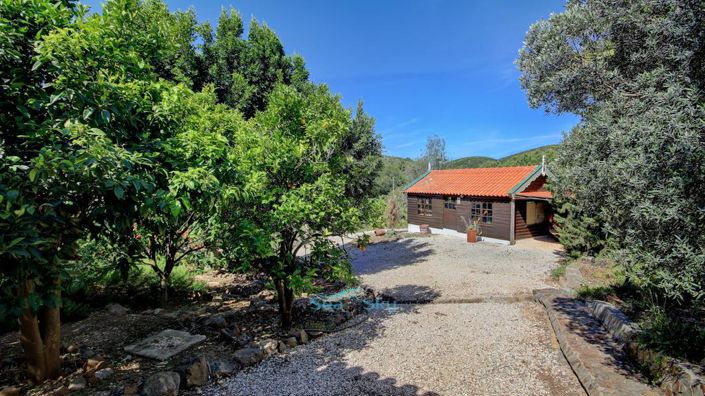 Image No.61-3 Bed House for sale