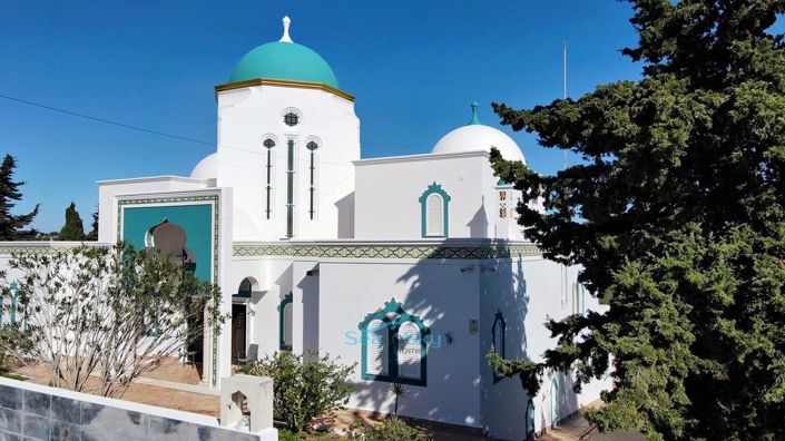 Image No.19-5 Bed House for sale