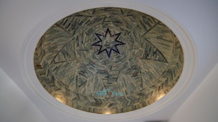 Image No.41-5 Bed House for sale