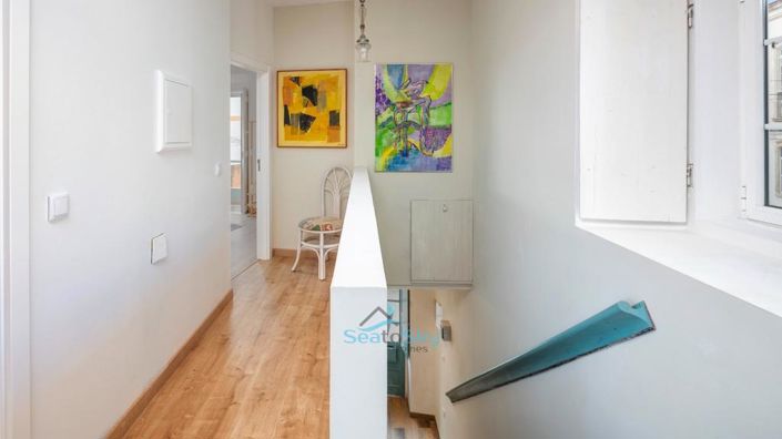 Image No.33-Maison de 3 chambres à vendre à Lagoa