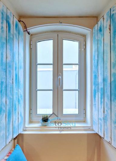 Image No.42-Maison de 3 chambres à vendre à Lagoa