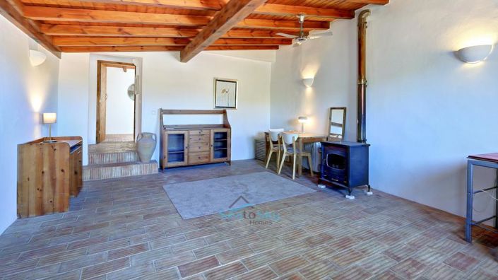 Image No.47-5 Bed House for sale